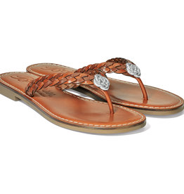 Aisha Thong Sandal