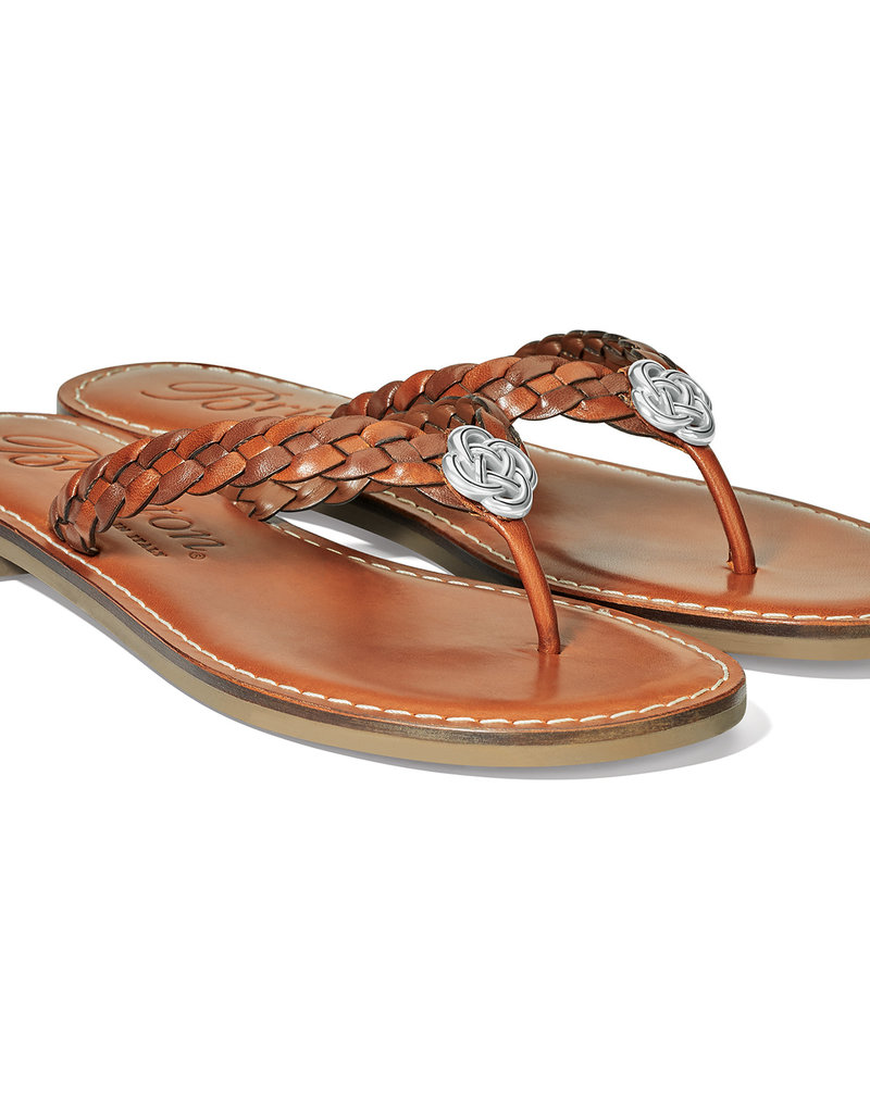 Aisha Thong Sandal