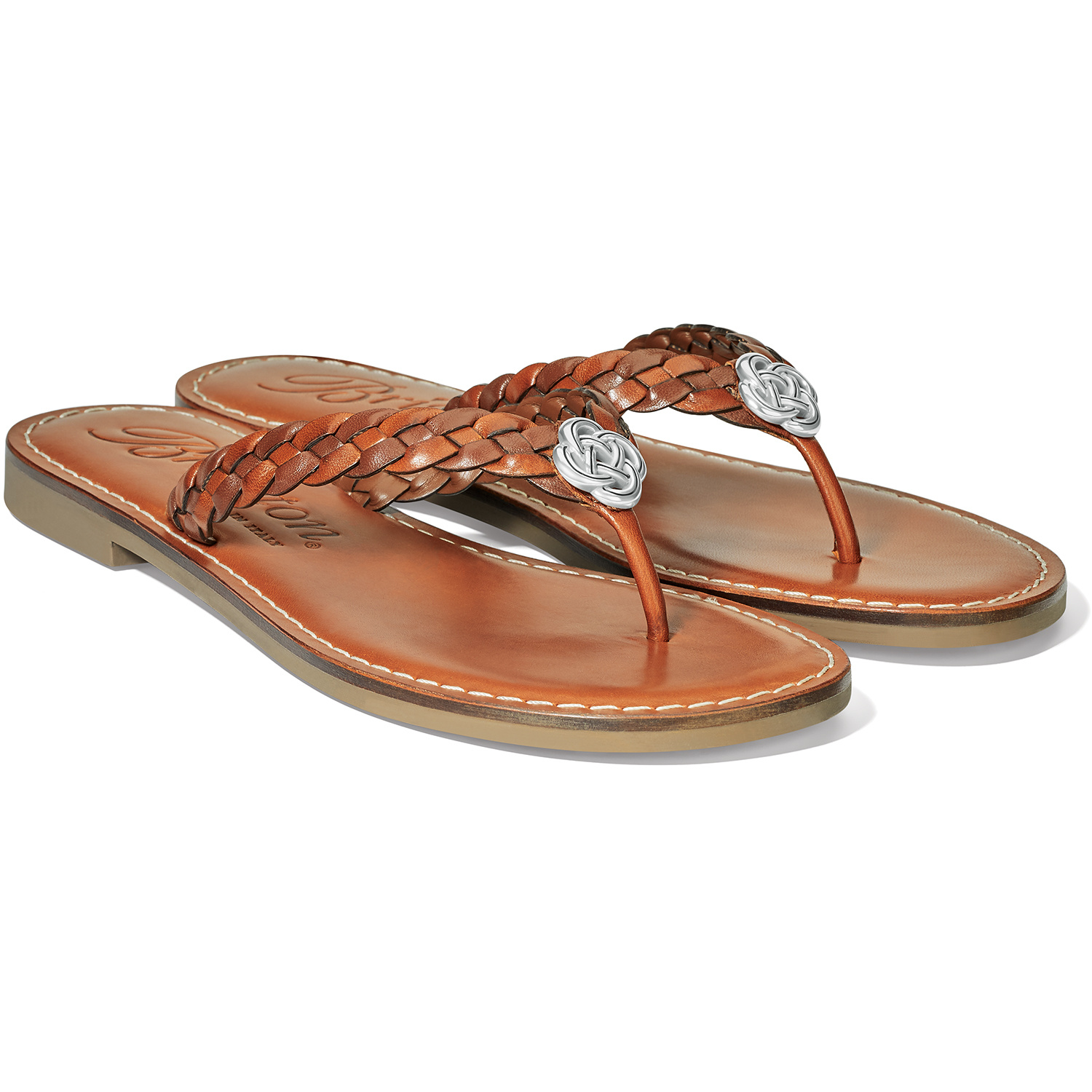 Franco Sarto Grazia Sandal - Free Shipping | DSW