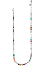 Pebble Paradise Convertible Necklace