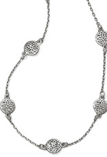 Ferrara Petite Collar Necklace