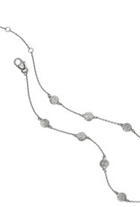 Ferrara Petite Collar Necklace