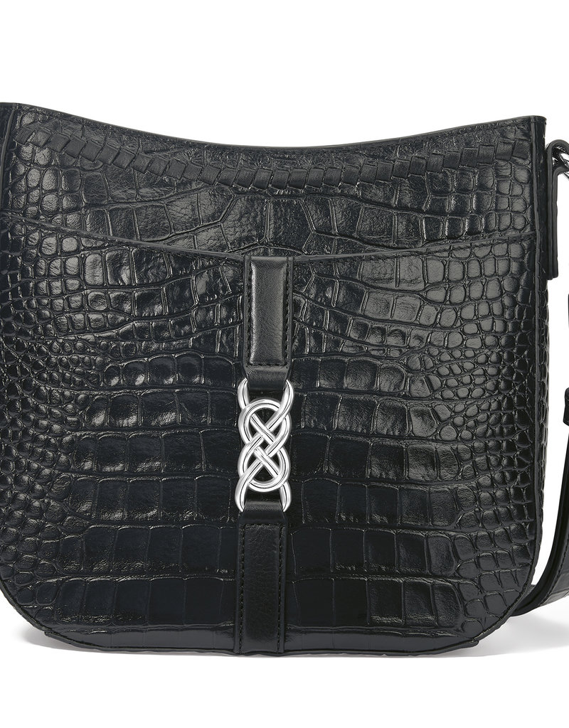 Kyla Shoulderbag