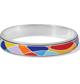 Colormix Bangle