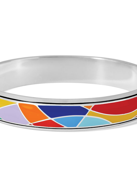 Colormix Bangle