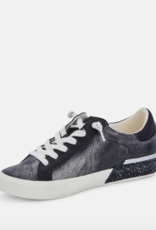 DOLCE VITA Zina Leather Sneakers