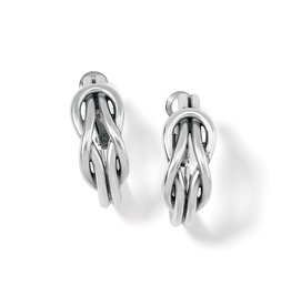 Interlok Harmony Hoop