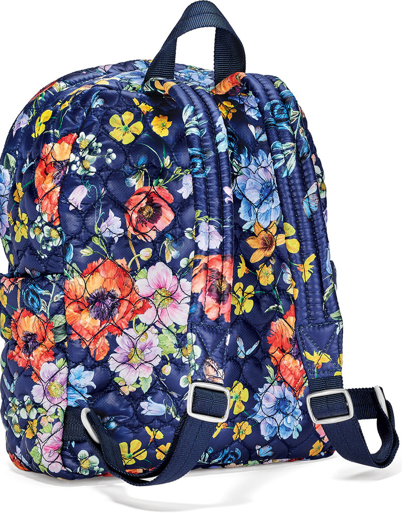Kingston Backpack in Multi