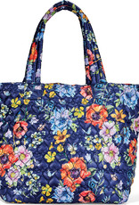 Knox Extra Large Tote in Multi