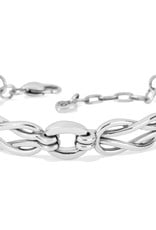 Interlok Harmony Bracelet