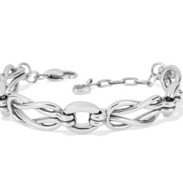 Interlok Harmony Bracelet