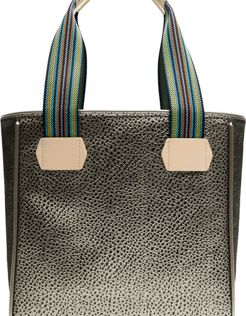 CONSUELA Tommy Classic Tote