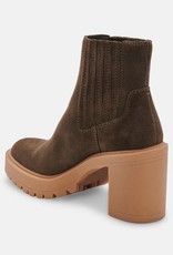 DOLCE VITA Caster H20 Boots