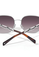 Mingle Links Sunglass