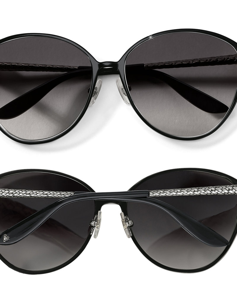 FERRARA GATTA SUNGLASS