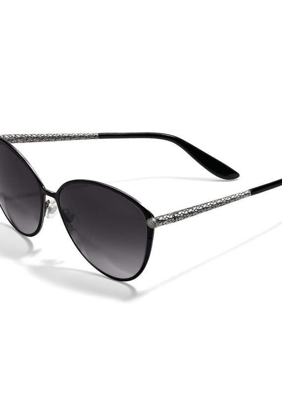 FERRARA GATTA SUNGLASS