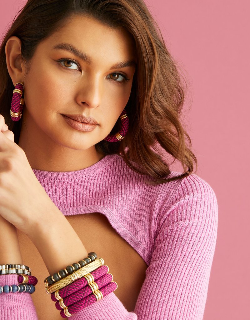 Kendra scott shop earrings sale