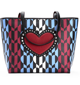 Love Me Do Tote