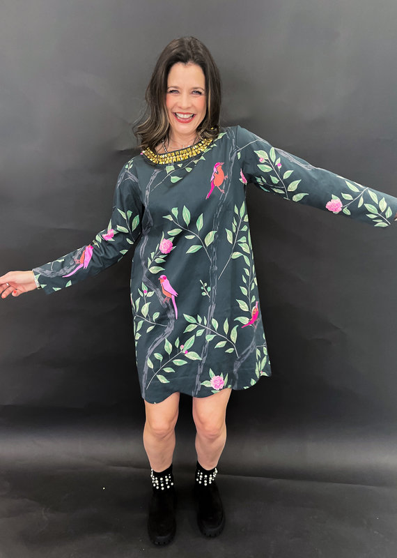 SHERIDAN FRENCH j.hoffman's