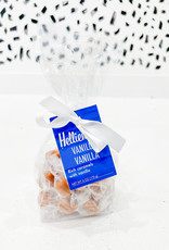 HELLIEMAE'S CARAMELS Helliemae's Caramels Gift Bag