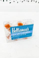 HELLIEMAE'S CARAMELS Helliemae's Caramels Gift Box