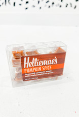 HELLIEMAE'S CARAMELS Helliemae's Caramels Gift Box