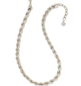 KENDRA SCOTT Cailey Chain Necklace