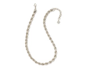Layer It! Metal Necklace Clasp - j.hoffman's