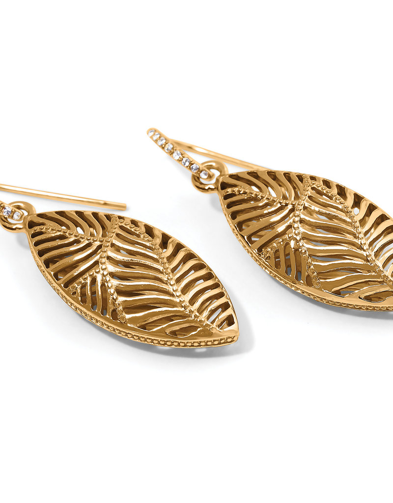 Palmetto Gold French Wire j.hoffman's