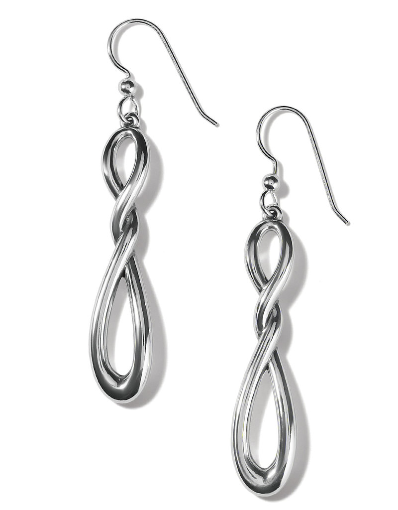 Interlok Twist French Wire