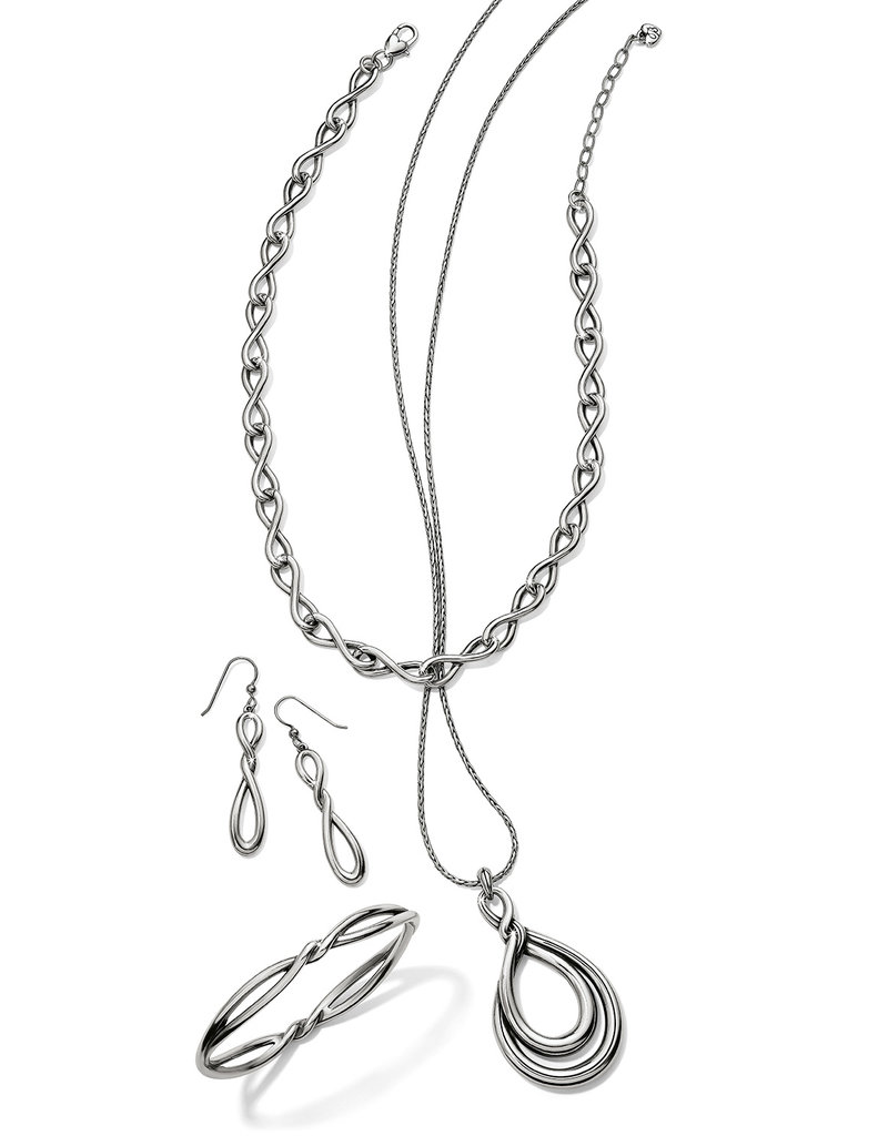 Interlok Twist French Wire