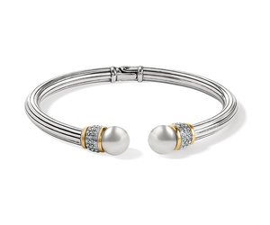 meridian-two-tone-open-hinged- meridian-two-tone-open-hinged-