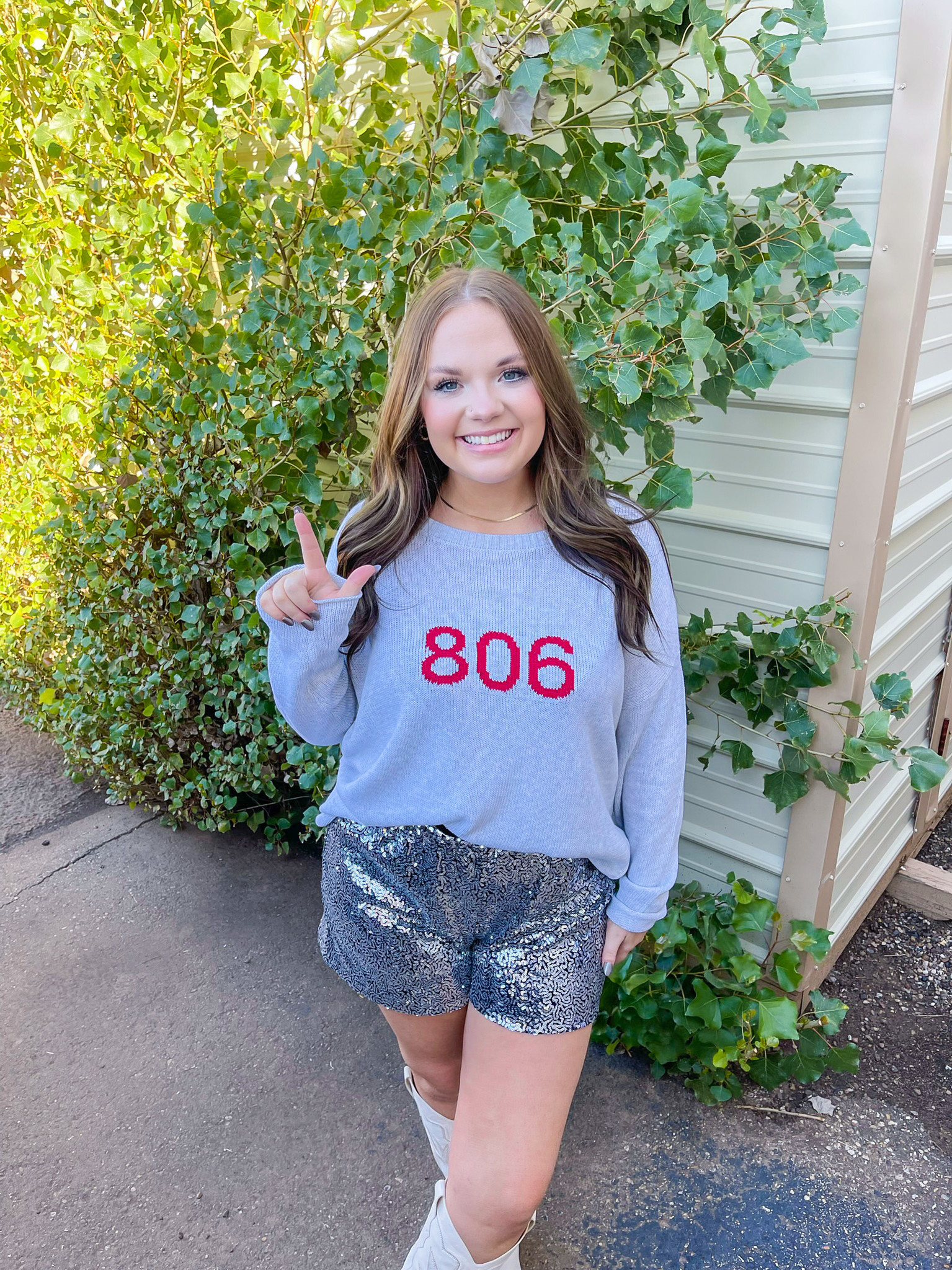 806 Sweater - j.hoffman's