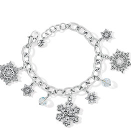 Winter Dream Bracelet