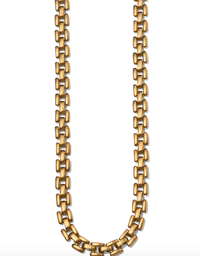 Athena Gold Chain