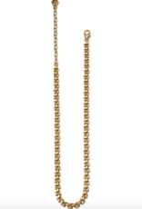 Athena Gold Chain