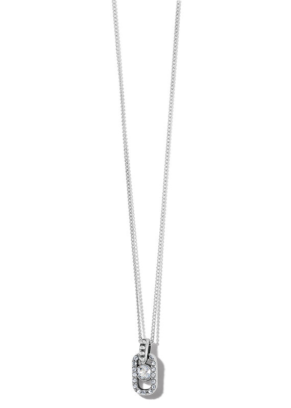 Illumina Lights Allure Petite Necklace