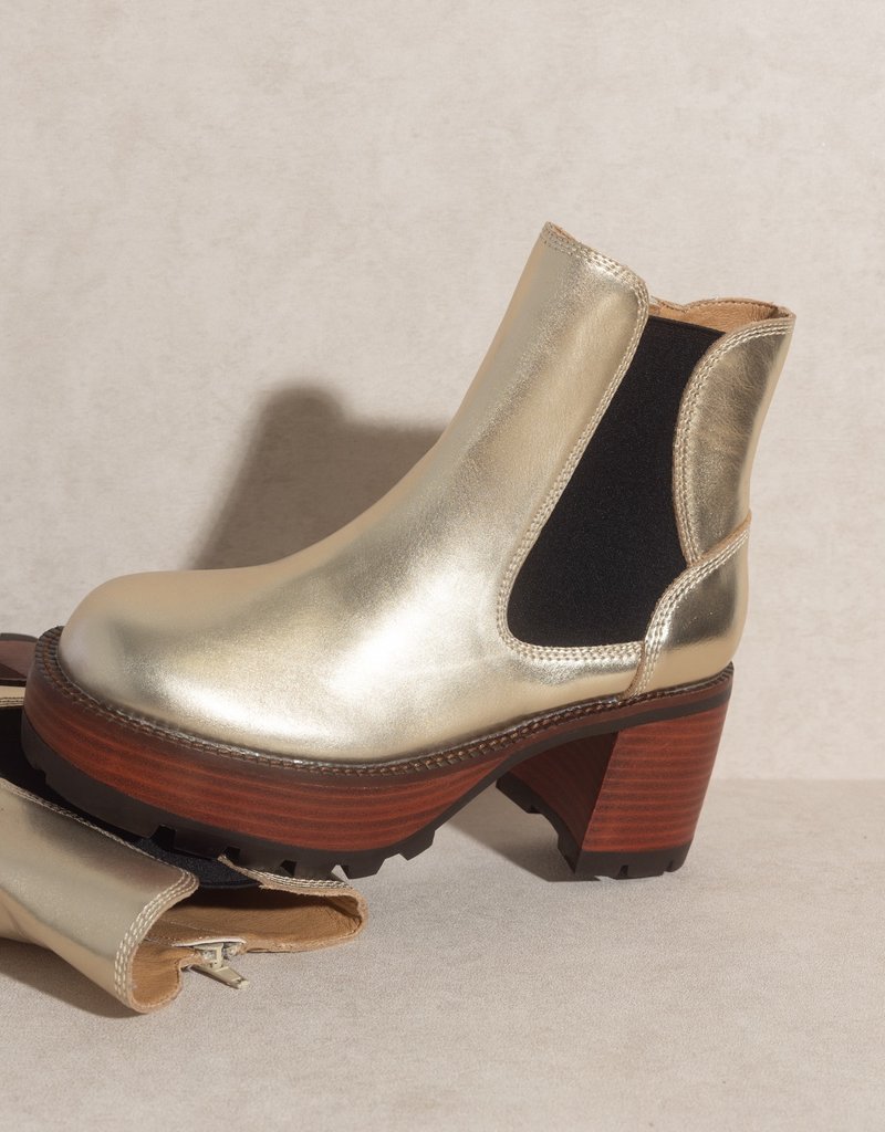 See by hot sale chloe erika boots