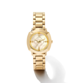 KENDRA SCOTT Dira 28MM Watch