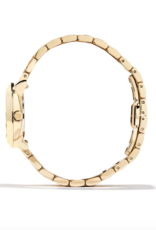 KENDRA SCOTT Dira 28MM Watch