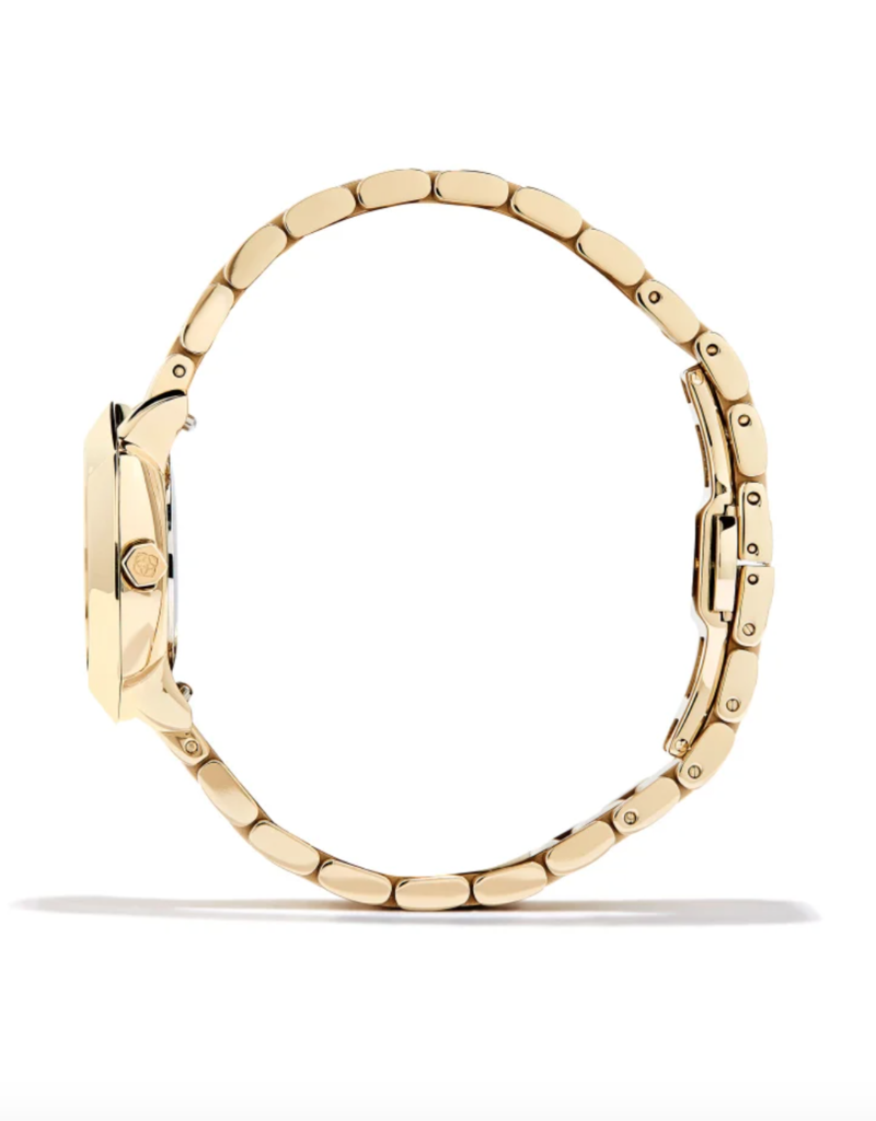 KENDRA SCOTT Dira 28MM Watch