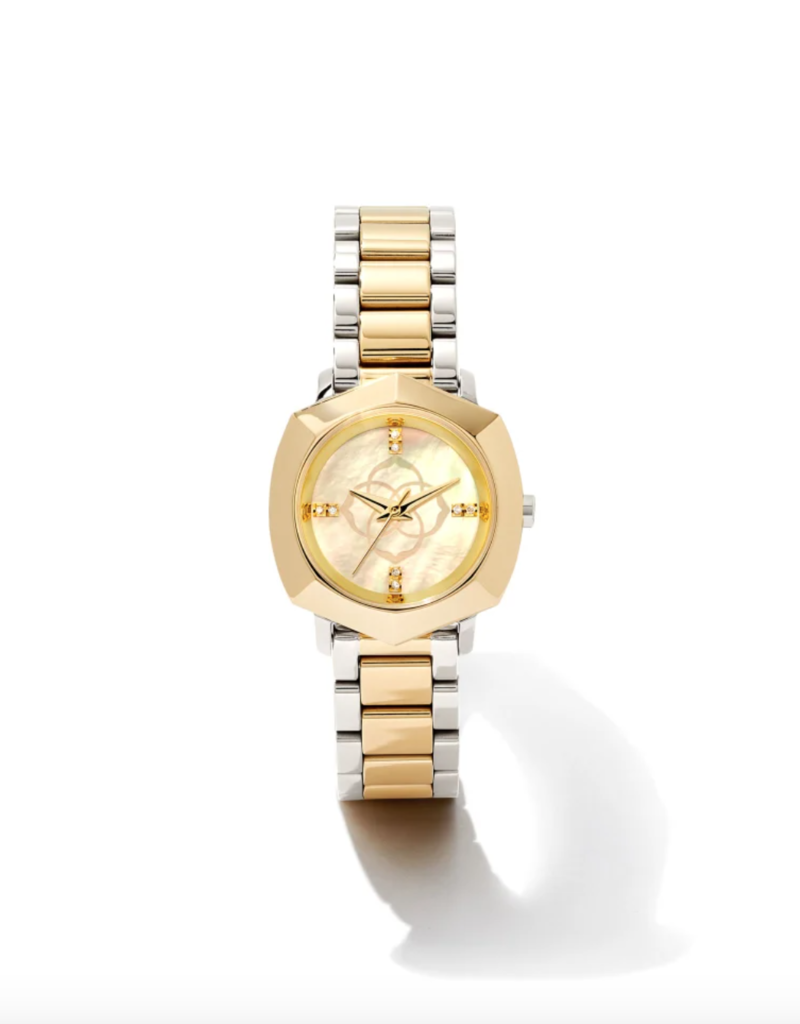 KENDRA SCOTT Dira 28MM Watch