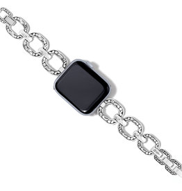 Contempo Linx Watch Band