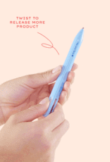 ALLEYOOP Makeup Pen Pal