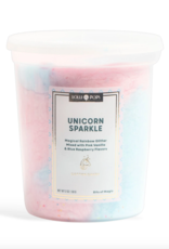 LOLLI & POPS Lolli & Pops Cotton Candy-Unicorn Sparkle