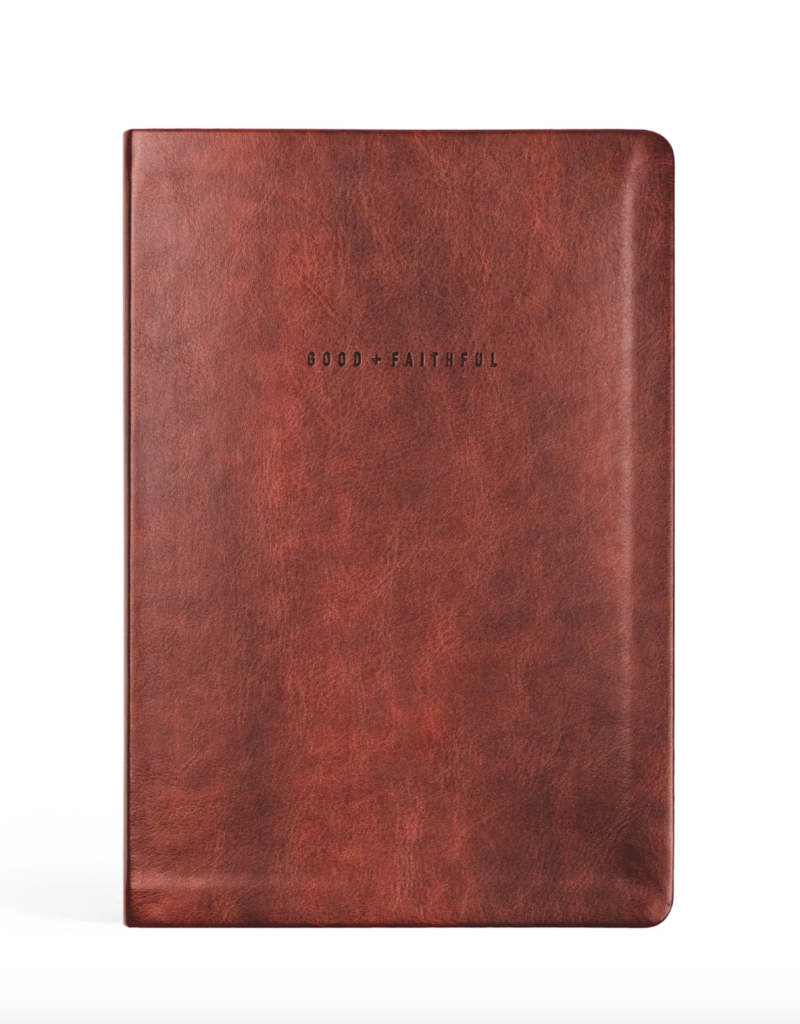 HOSANNA REVIVAL Hosanna Lined Revival Notebooks