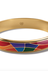 Colormix Jewel Bangle