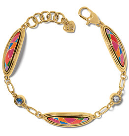 Colormix Jewel Bracelet