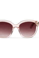 Intrigue Rosewater Sunglass