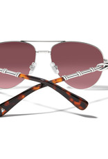 Interlok Harmony Sunglass